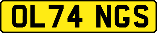 OL74NGS