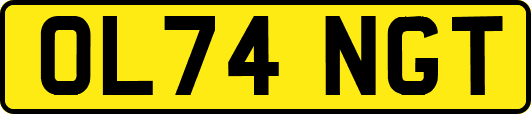 OL74NGT