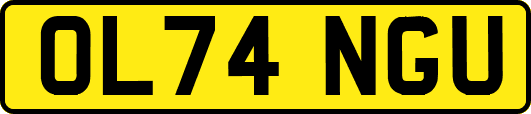 OL74NGU