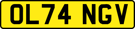 OL74NGV
