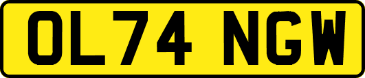 OL74NGW