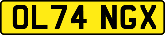 OL74NGX