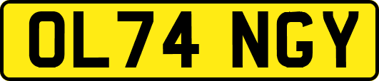 OL74NGY