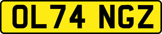 OL74NGZ