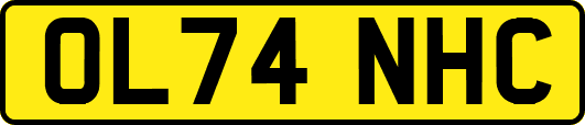 OL74NHC
