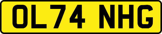 OL74NHG