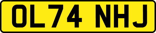 OL74NHJ