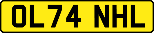 OL74NHL