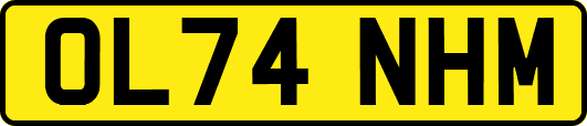 OL74NHM