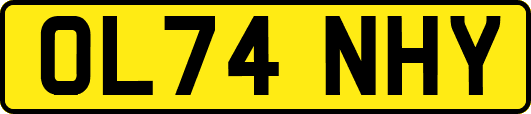 OL74NHY