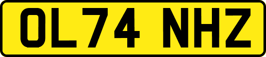 OL74NHZ