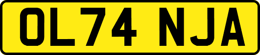OL74NJA