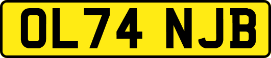 OL74NJB