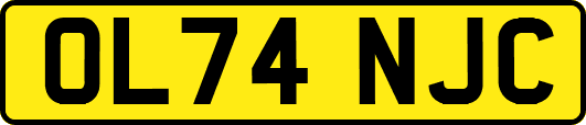OL74NJC