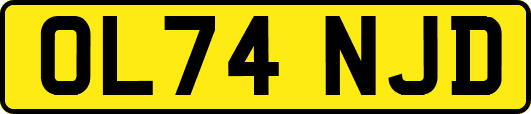 OL74NJD