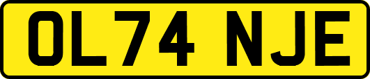 OL74NJE