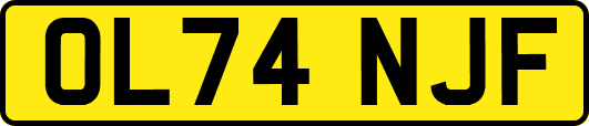 OL74NJF