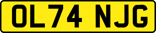 OL74NJG