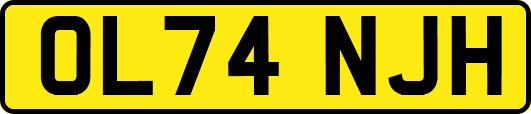 OL74NJH