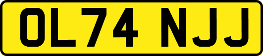 OL74NJJ