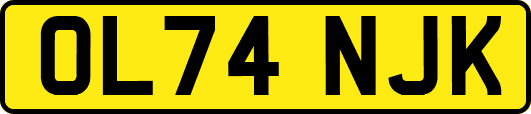 OL74NJK