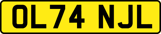 OL74NJL