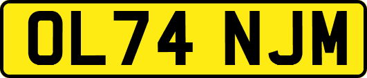 OL74NJM