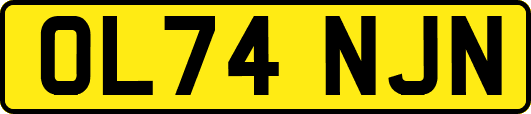 OL74NJN