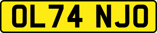 OL74NJO