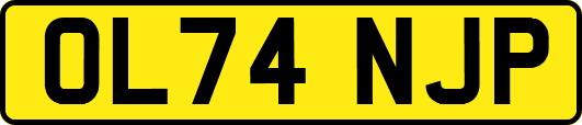 OL74NJP