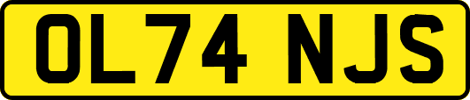 OL74NJS