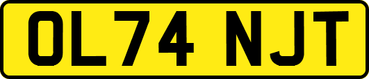 OL74NJT