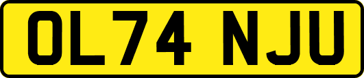 OL74NJU