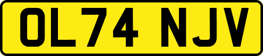 OL74NJV