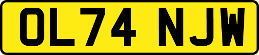 OL74NJW