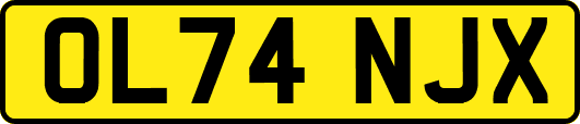 OL74NJX