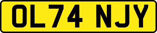 OL74NJY