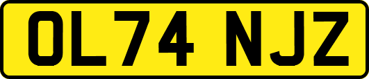 OL74NJZ