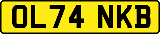OL74NKB
