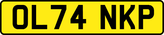 OL74NKP