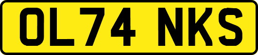OL74NKS