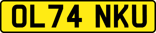 OL74NKU