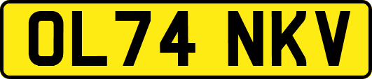 OL74NKV