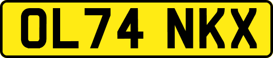 OL74NKX