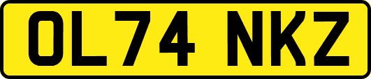 OL74NKZ