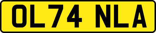 OL74NLA