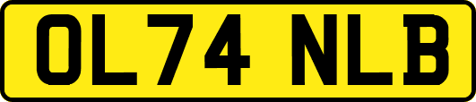 OL74NLB