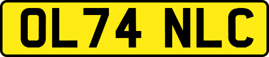 OL74NLC