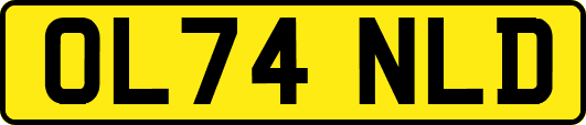 OL74NLD
