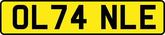 OL74NLE